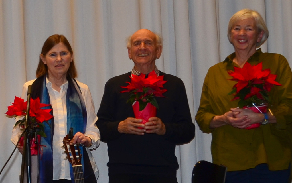 Advent 091222_51.jpg