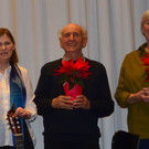 Advent 091222_51.jpg