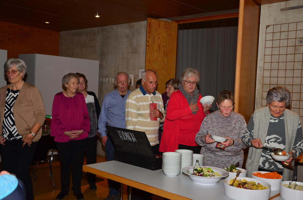 Advent 091222_54.jpg
