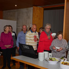 Advent 091222_54.jpg