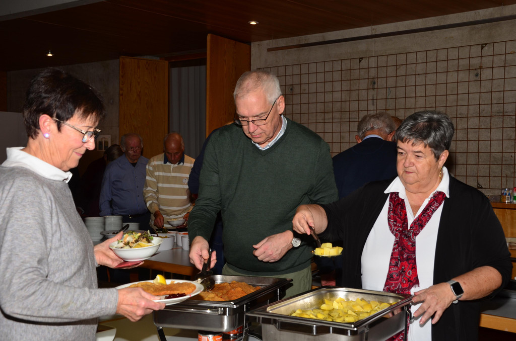 Advent 091222_55.jpg