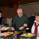 Advent 091222_55.jpg
