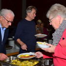 Advent 091222_56.jpg