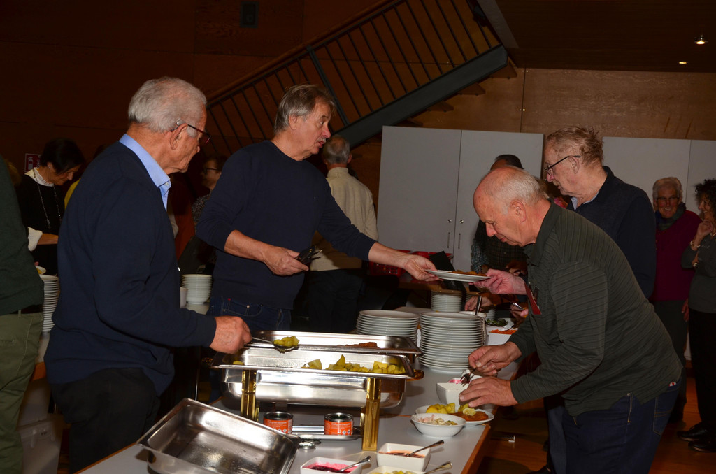Advent 091222_57.jpg