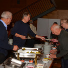 Advent 091222_57.jpg