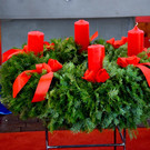 DSC_0080 8.JPG