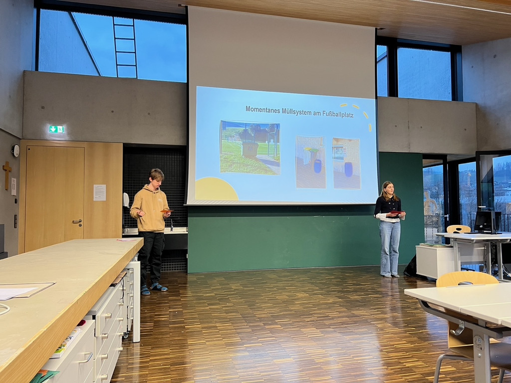 05_Pra__sentation.jpeg