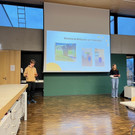 05_Pra__sentation.jpeg
