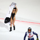2020-01-28T204420Z_1349589273_RC28PE9MIX14_RTRMADP_3_ALPINE-SKIING-MEN.JPG
