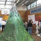 BK_IMTA BZ 130509 _126_.jpg
