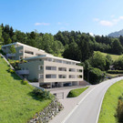 Ansicht n.jpg