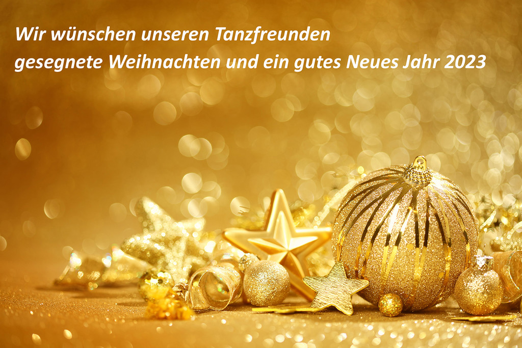 00_ Weihnachtsgru__sse Dez_ 22.jpg