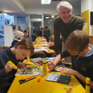 Bild 10n.jpg