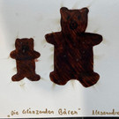 Bild 26 n.jpg