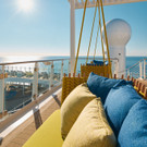 COSTA TOSCANA _17_.jpg
