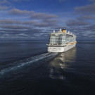 COSTA TOSCANA _15_.jpg