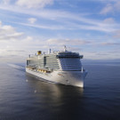 COSTA TOSCANA _16_.jpg