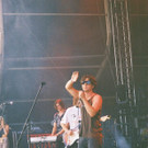 Musik made in Dornbirn 