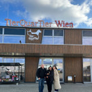2022-12-15-familie-t-und-suzi-jpeg.jpeg