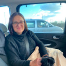 2022-12-15-suzi-und-olgica-auf-den-weg-nach-nuernberg-jpeg.jpeg