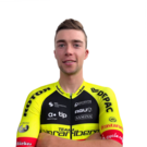 Pirmin Benz_freisteller.png