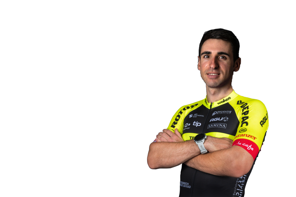 Cabedo_Team Mockup.png