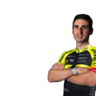 Cabedo_Team Mockup.png