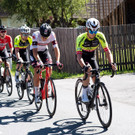 Ganahl_Stari_Amann_in front of the peleton_2__ Reinhard Eisenbauer.jpg
