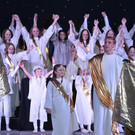 Musical in Gisingen (2022)