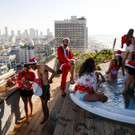 2022-12-15T135412Z_1162910629_RC2B6Y9TQXLJ_RTRMADP_3_CHRISTMAS-SEASON-TEL-AVIV.JPG