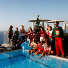 2022-12-15T135401Z_1550850215_RC2C6Y9PQIUZ_RTRMADP_3_CHRISTMAS-SEASON-TEL-AVIV.JPG