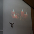 2021_12_24_Kindermette__c__R_Sonderegger_02.JPG