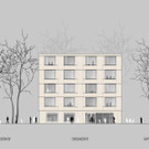 csm_20221006-Volksschule-Forach-2_ea4fb927cd.jpg