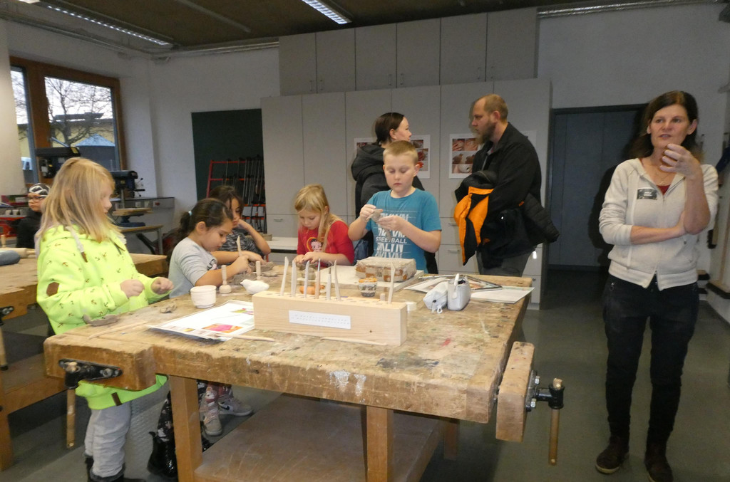 P1060331.JPG