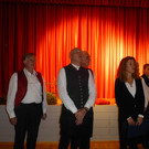 P1110440.JPG