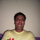 1070049.jpg
