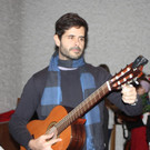 Konzert Musikschule Rankweil