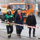 2022-12-16T101805Z_1268739948_RC2Y6Y9LISO7_RTRMADP_3_GERMANY-ACCIDENT-AQUARIUM _1_.JPG