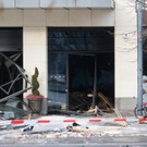 2022-12-16T102929Z_1543377196_RC2Y6Y909MLY_RTRMADP_3_GERMANY-ACCIDENT-AQUARIUM _1_.JPG
