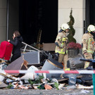 2022-12-16T103205Z_1774955390_RC2Y6Y9YCHTO_RTRMADP_3_GERMANY-ACCIDENT-AQUARIUM _1_.JPG