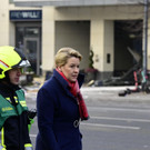 AFP_333Z8CA _1_.jpg