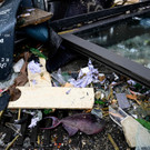 AFP_33422D9 _1_.jpg