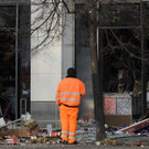 Germany_Aquarium_Bursts_40490 _1_.jpg