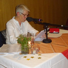 DSC06643.JPG