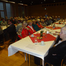 DSC06645.JPG