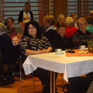 DSC06647.JPG