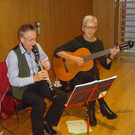 DSC06649.JPG