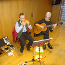 DSC06652.JPG