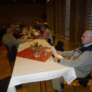 DSC06654.JPG