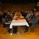 DSC06656-2.jpg